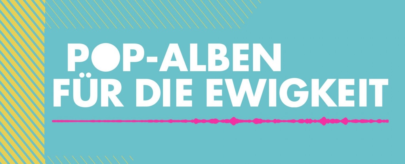RTLup würdigt „Pop-Alben für die Ewigkeit“ – Auch Roxette-Doku „Listen to your Heart“ wird wiederholt – Bild: RTL