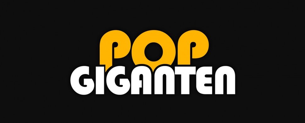 "Pop Giganten" erinnert an Michael Jackson, Amy Winehouse, Whitney Houston und Co. – Sonderfolge "Unsterbliche Legenden" bei RTL Zwei – Bild: RTL Zwei