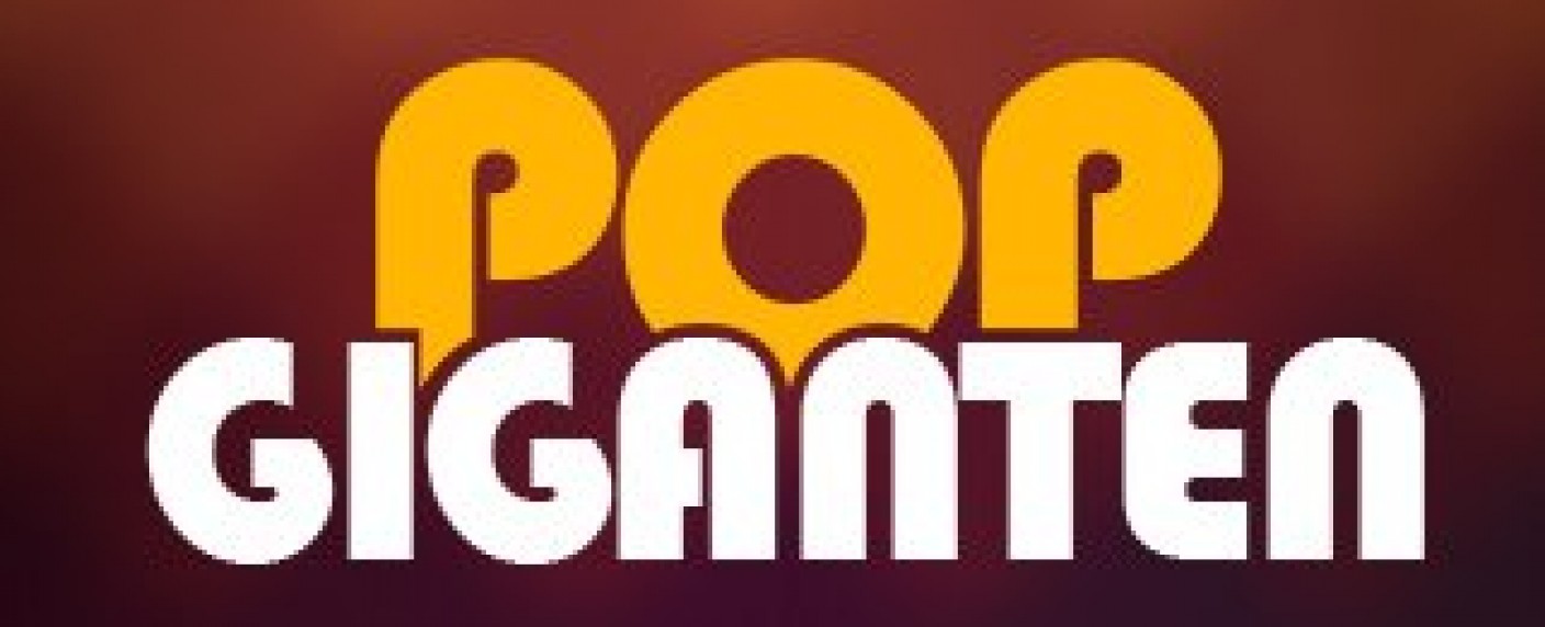 „Pop Giganten“: Zwei neue Ausgaben der Musik-Doku bei RTL II – Club Sounds und Kuschelsongs der 90er – Bild: RTL Zwei