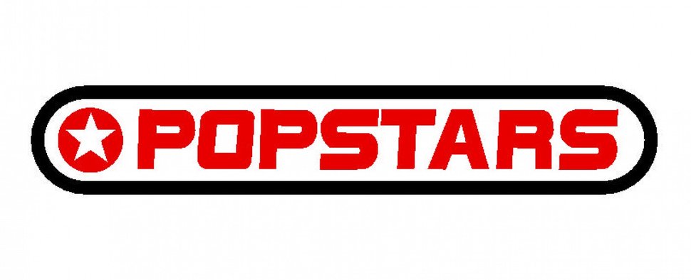 RTL II holt sich "Popstars" zurück – Neuauflage der Castingshow noch in diesem Jahr – Bild: RTL II