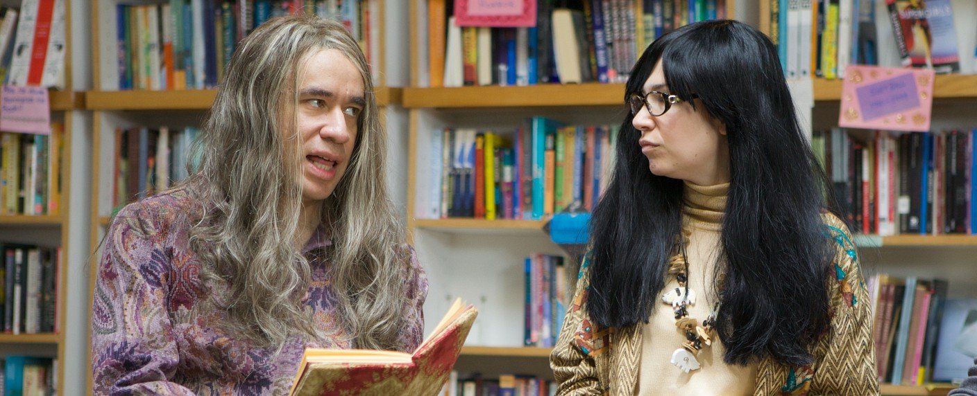 „Portlandia“ endet nach der achten Staffel fernsehserien.de