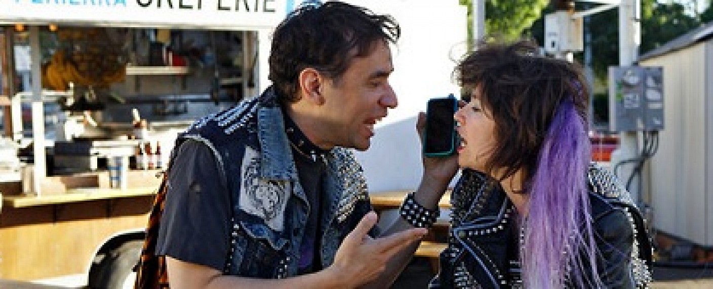 IFC nennt Startdatum für fünfte „Portlandia“-Staffel – Zehn neue Folgen der Kult-Comedy ab Anfang Januar – Bild: IFC