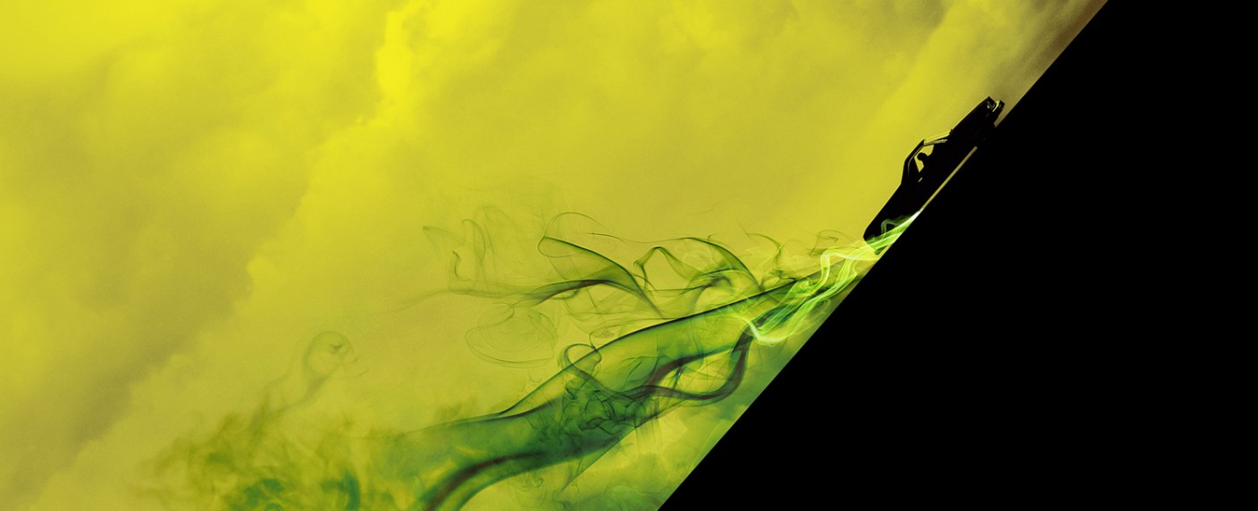 Netflix-Highlights: „Breaking Bad“-Fortsetzung „El Camino“, „Riverdale“, „The Walking Dead“ – Streaming-Riese mit starkem Filmangebot im Oktober – Bild: Netflix