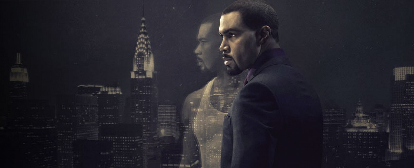 „Power“ und „Survivor’s Remorse“: Starttermine und Trailer für neue Staffeln – Eigenproduktionen von Starz kehren im Sommer zurück – Bild: Starz
