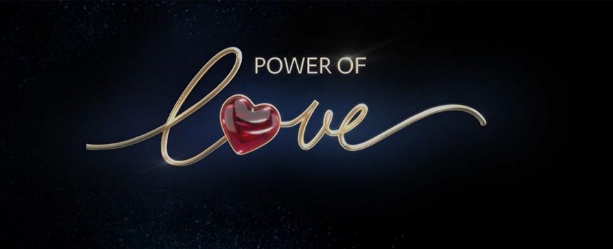 Programmänderung: Sport1 lässt „Power of Love“ zunächst in der Schublade – „My Style Rocks“ geht nach Staffelfinale direkt in zweite Runde – Bild: Acun Medya/​Sport1