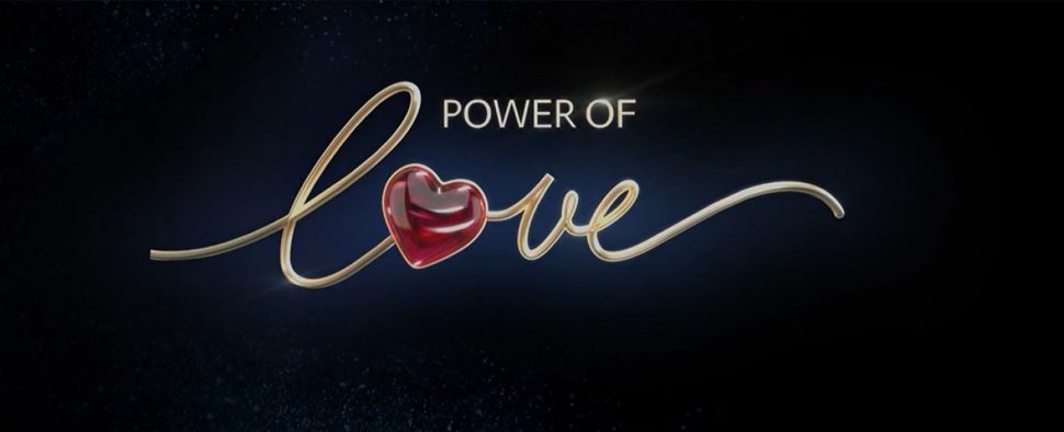 Programmänderung: Sport1 lässt "Power of Love" zunächst in der Schublade – "My Style Rocks" geht nach Staffelfinale direkt in zweite Runde – Bild: Acun Medya/Sport1