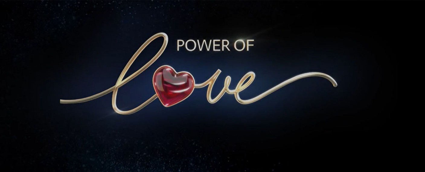 [UPDATE] Nächster Anlauf für „Power of Love“: Neue Sport1-Datingshow soll starten – Viel Sendezeit für tägliches Kuppelformat – Bild: Acun Medya/​Sport1