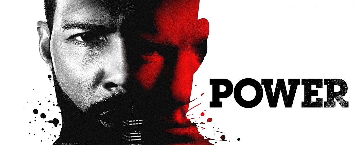 „Power“: Starz bestellt drittes Spin-Off mit Joseph Sikora – Erstes Spin-Off feiert demnächst Premiere – Bild: Starz
