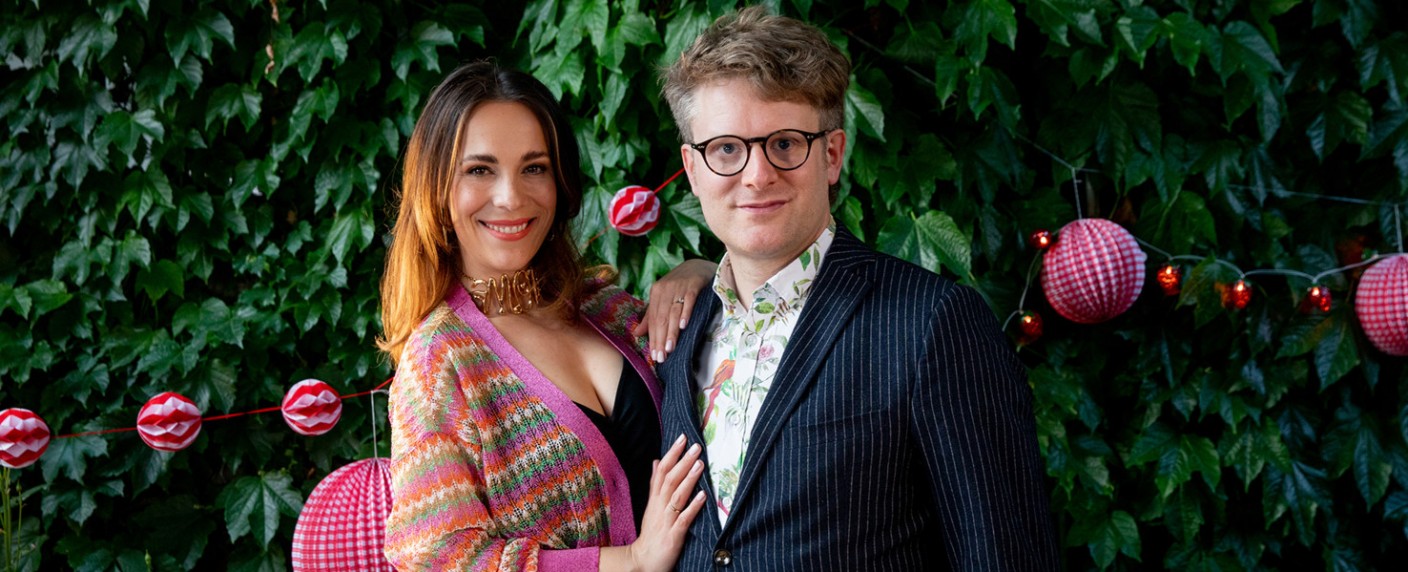 ESC-Kahlschlag? NDR verzichtet auf „Songchecks“ und „Alles Eurovision“ – Beliebte Begleit-Formate zum Song Contest werden nicht fortgesetzt – Bild: NDR/​Claudia Timmann