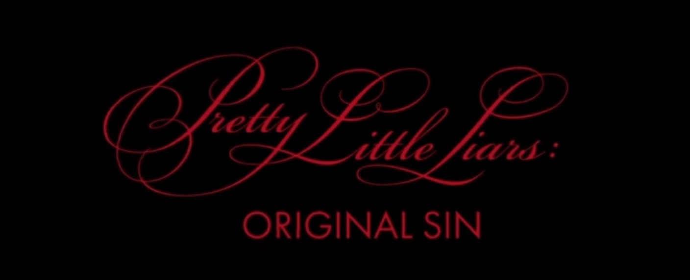 Zehn Neuzugänge für „Pretty Little Liars: Original Sin“ – „Pretty Little Liars“-Reboot stockt Cast massiv auf – Bild: Alloy Entertainment/​HBO Max