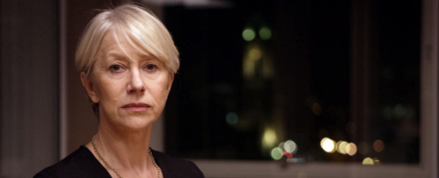 „Tennison“: ITV bestellt Prequel zur Kultserie „Prime Suspect – Heißer Verdacht“ – Sechsteiler soll Vorgeschichte von Jane Tennison in den 70ern beleuchten – Bild: ITV