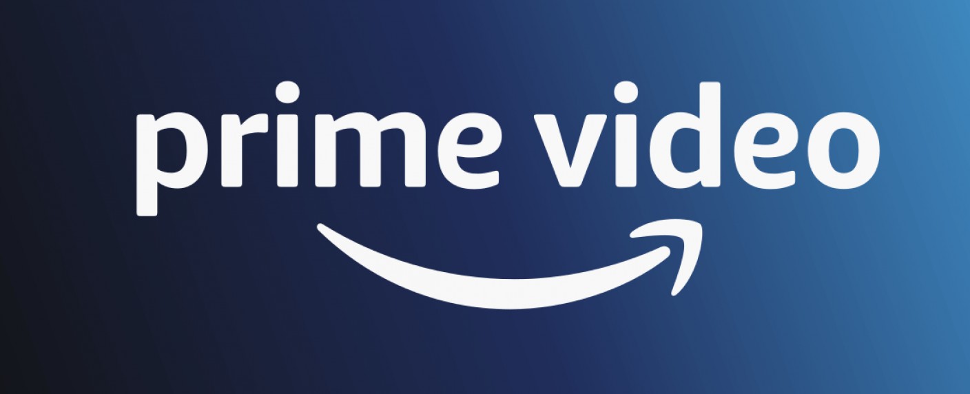 „Fifteen-Love“: Amazon bestellt britischen Tennis-Thriller – Grünes Licht für neues Drama der „Bodyguard“-Macher – Bild: Amazon