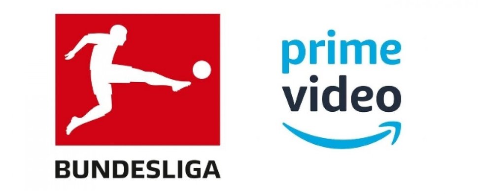 Prime Video zeigt an diesem Wochenende erneut zwei Bundesliga-Partien – Bild: Amazon/DFL