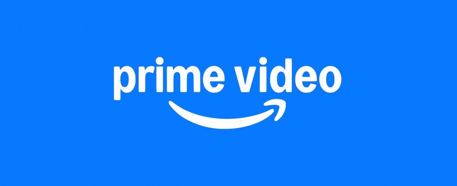 „Off Campus“: Prime Video bestellt neue Young-Adult-Serie nach Elle-Kennedy-Bestsellern – Liebe, Freundschaften und Probleme des Erwachsenwerdens im Fokus – Bild: Amazon