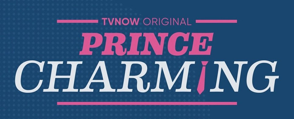 „Prince Charming“ – Bild: TVNOW