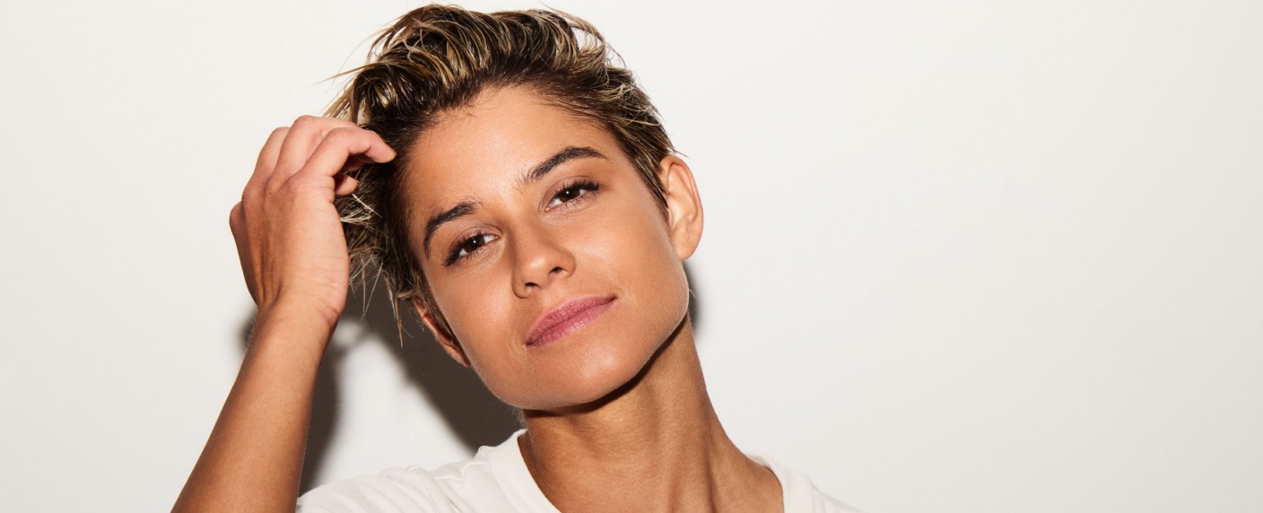 „Princess Charming“: Zweite Staffel linear nur nach Mitternacht – Zeitnahe TV-Ausstrahlung kurz nach Streaming-Premiere – Bild: RTL