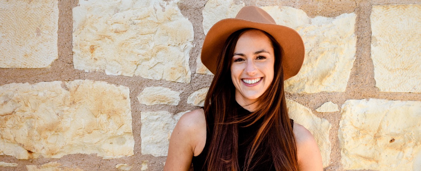 Quoten: „Princess Charming“ mit mauem VOX-Auftakt, „Ninja Warrior“ weist „Die Gegenteilshow“ in die Schranken – ZDF gewinnt Freitagabend mit „Die Chefin“, „SOKO Leipzig“ und „heute-show“ – Bild: TVNOW/​René Lohse