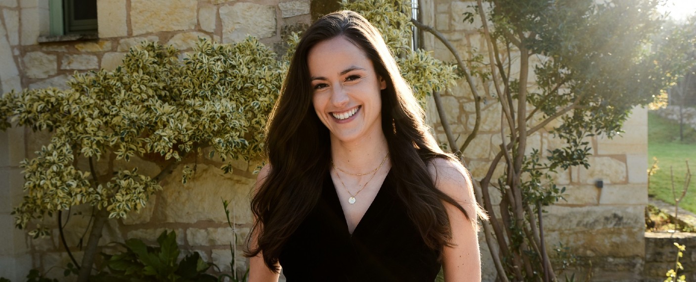 „Princess Charming“ erhält zweite Staffel bei TVNOW – Streaming-Anbieter verlängert lesbische Datingshow frühzeitig – Bild: TVNOW/​René Lohse