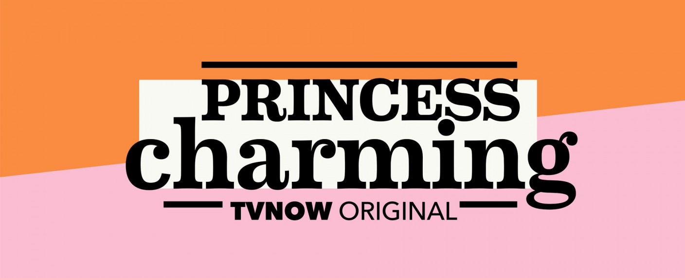 Nach „Prince Charming“ kommt „Princess Charming“: Datingshow um bisexuelle Frau – TVNOW gibt nächstes LGBTQ-Format in Auftrag – Bild: TVNOW