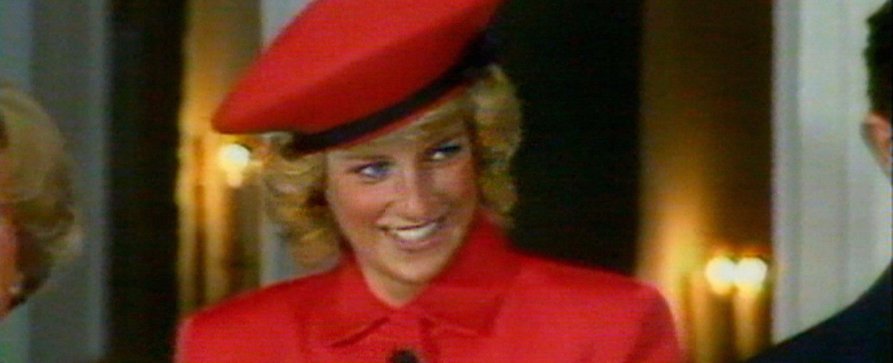 Todestag von Prinzessin Diana: RTL geht auf Konfrontationskurs mit Sat.1 – Sonderprogramm auf beiden Sendern zur Primetime – Bild: RTL