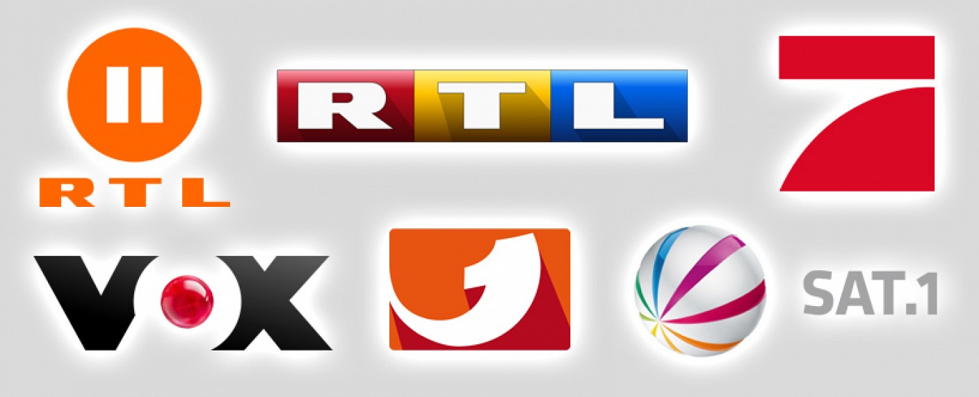 Was kam nie, was floppte? – Rückblick auf die Programmvorschau 2015/​16 – Über „Top Gear Deutschland“, „Prank the Tussis“, „Mila“ und „Oberaffengeil!“