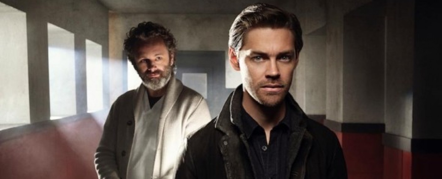 [UPDATE] „Prodigal Son“ erhält erneute Chance im Free-TV – Wiederholung der ersten Staffel in der Late-Prime angekündigt – Bild: FOX