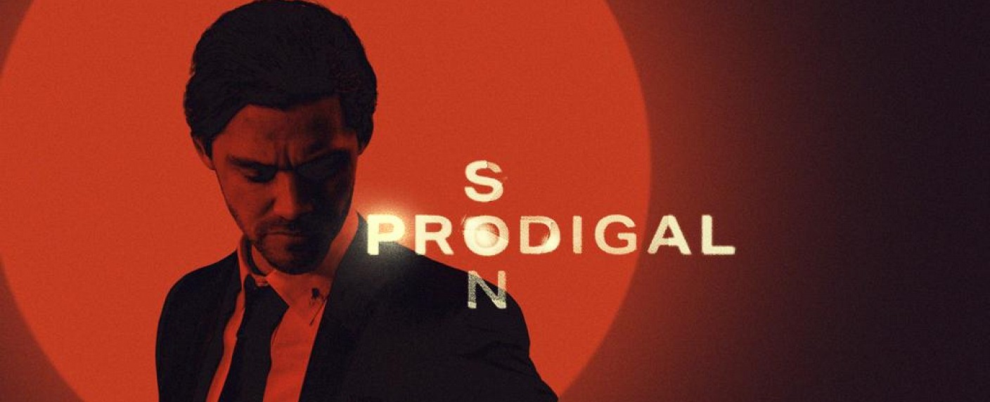 Trailer für neue FOX-Serien von „Prodigal Son“ bis „BH90210“ – Die Neubestellungen der Season 2019/​20 – Bild: Fox