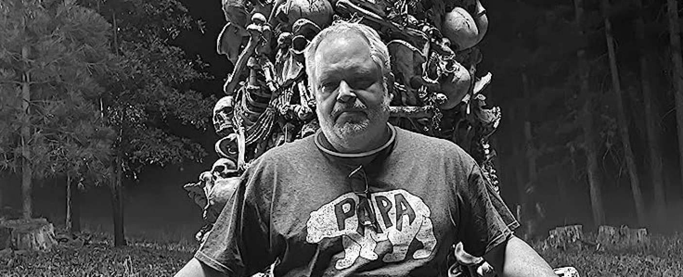 „24“-Produzent Manny Coto verstorben – Wegstationen auch bei „Star Trek: Enterprise“, „American Horror Story“ – Bild: FX Networks