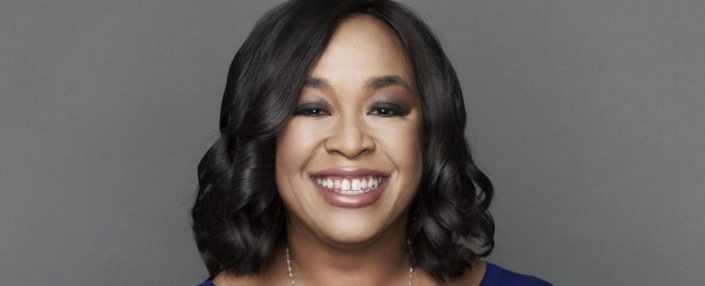 „Grey’s Anatomy“: Shonda Rhimes wechselt zu Netflix – Erfolgsproduzentin verlässt nach 15 Jahren ABC – Bild: Shonda Rhimes/​PMK