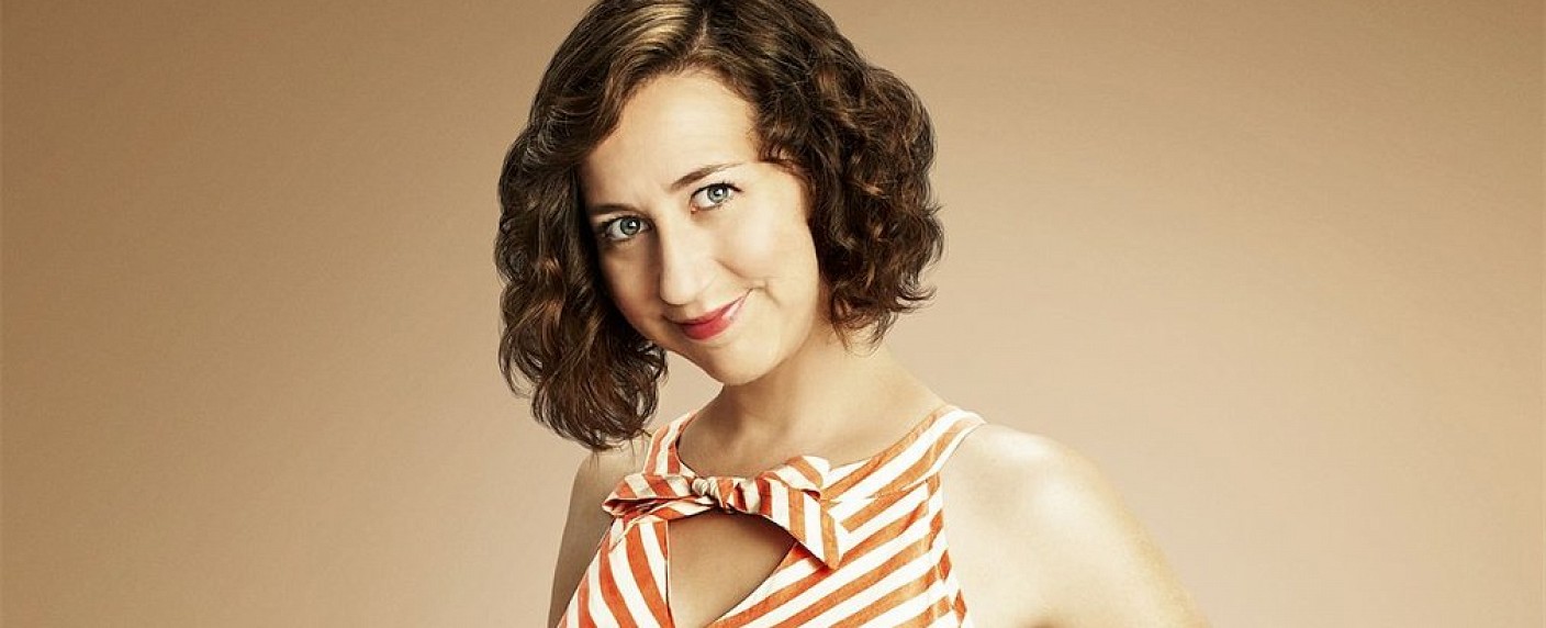 „Fancy Bastards“: MTV bestellt animierte Pilot-Präsentation mit bekannten Stimmen – Voice Cast mit Brittany Snow und zwei Osbournes – Bild: FOX