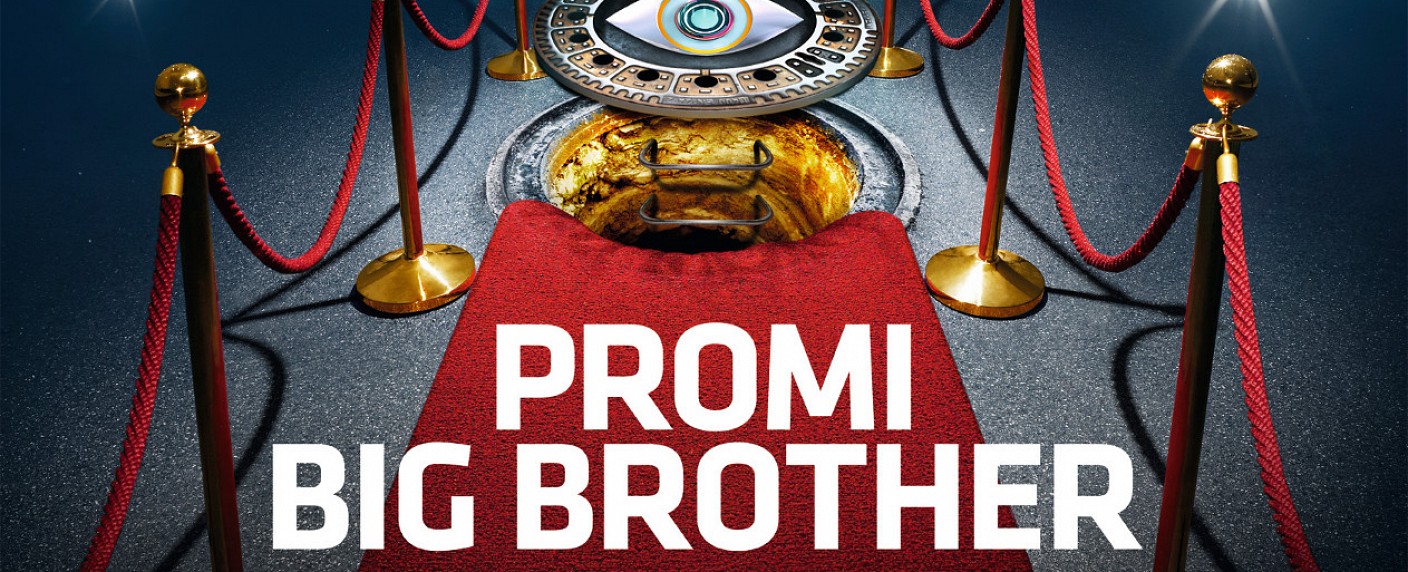 „Promi Big Brother“: Alle Bewohner stehen fest, Livestream bei Bild.de – Alle Infos zum Start im Überblick – Bild: Sat.1