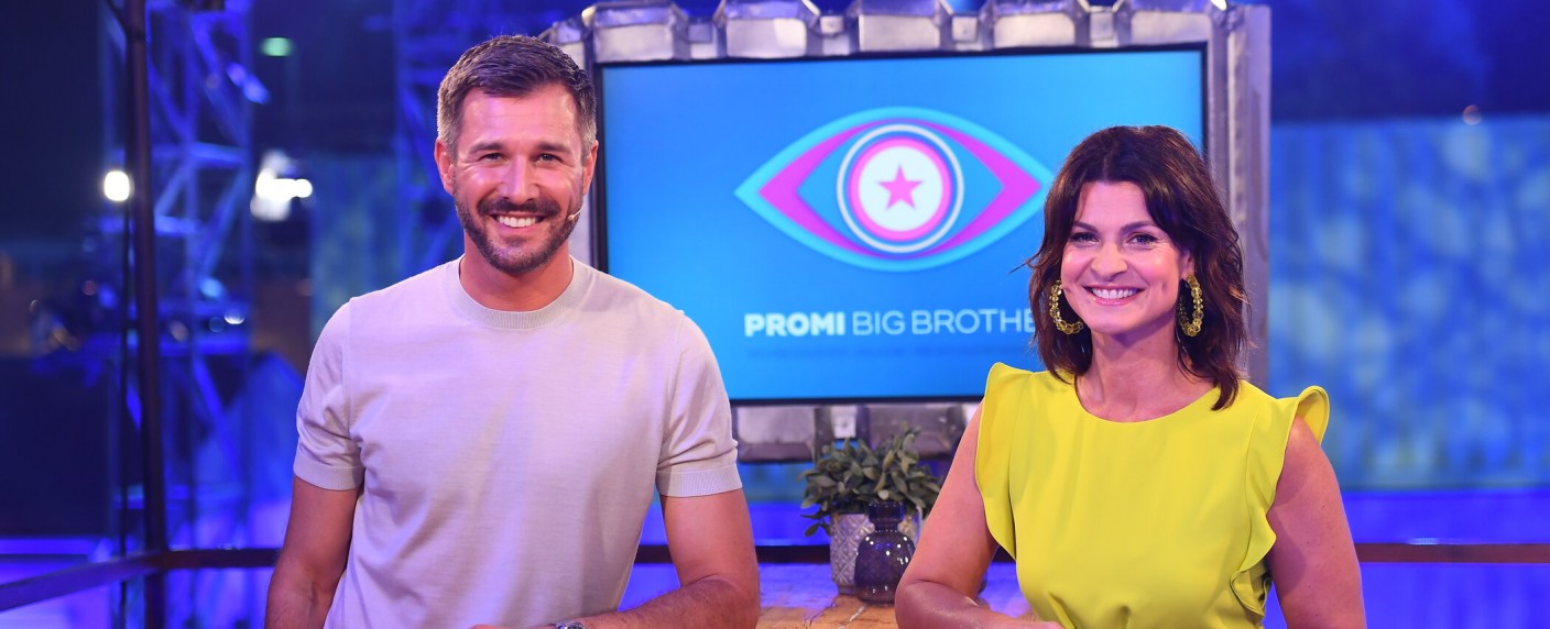 Quoten: Leichte Verluste für „Promi Big Brother“, Aufwärtstrend für „Die Simpsons“ – „Unter anderen Umständen“ räumt ab, auch Filme bei Kabel Eins gefragt – Bild: Sat.1/​Willi Weber