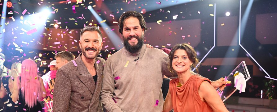 Quoten: „Promi Big Brother“-Finale stark, aber „WWM“ und ARD-Doku bei Jüngeren noch gefragter – ZDF-Drama „Das verschwundene Kind“ triumphiert insgesamt – Bild: Joyn/Willi Weber Quoten: „Promi Big Brother“-Finale stark, aber „WWM“ und ARD-Doku bei Jüngeren noch gefragter – ZDF-Drama „Das verschwundene Kind“ triumphiert insgesamt – Bild: Joyn/Willi Weber