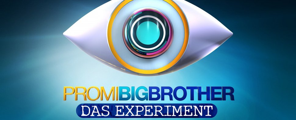 "Promi Big Brother": 24-Stunden-Livestream auf maxdome – Jochen Bendel präsentiert Sixx-Mitternachtsshow – Bild: Sat.1