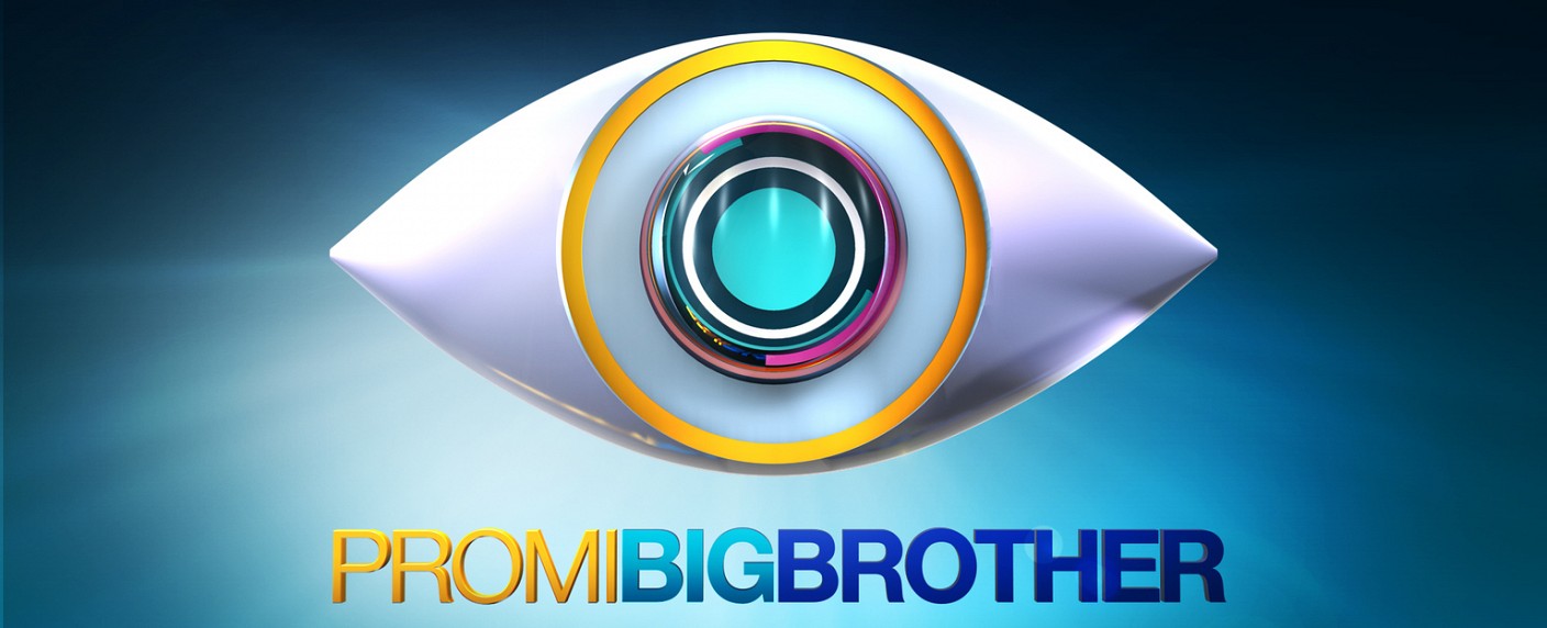 „Promi Big Brother“: Sat.1 startet Online-Spin-Off „Der Tag danach“ – Aaron Troschke mit täglichem „Warm up“ zur Realityshow – Bild: Sat.1