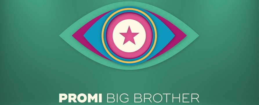 [UPDATE] Sat.1 bestätigt: Zlatko feiert Comeback bei „Promi Big Brother“ – „Big Brother“-Bewohner der ersten Stunde zieht ein – Bild: Sat.1