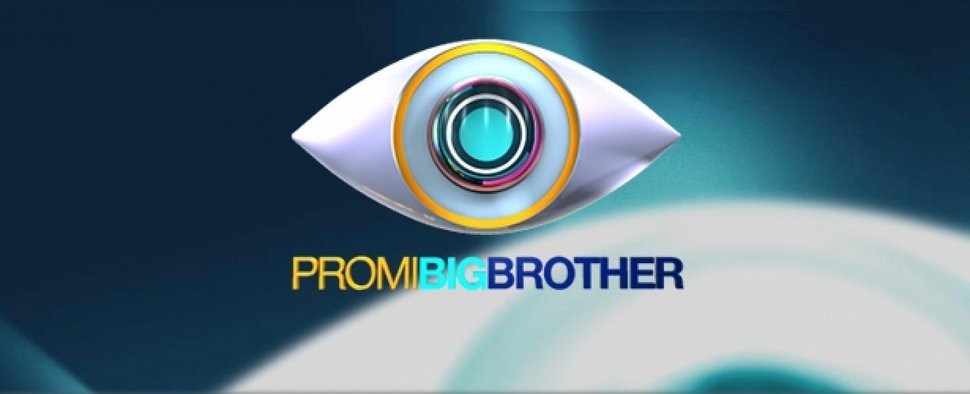 "Promi Big Brother" startet wieder Mitte August – Sechste Staffel der Realityshow in Sat.1 steht bevor – Bild: Sat.1