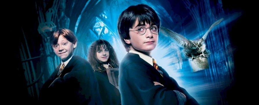 Bitter für Sat.1: „Harry Potter“-Filmreihe von der Konkurrenz weggeschnappt! – Daniel Radcliffe zaubert sich ins RTL-Programm – Bild: Warner Bros. Bitter für Sat.1: „Harry Potter“-Filmreihe von der Konkurrenz weggeschnappt! – Daniel Radcliffe zaubert sich ins RTL-Programm – Bild: Warner Bros.