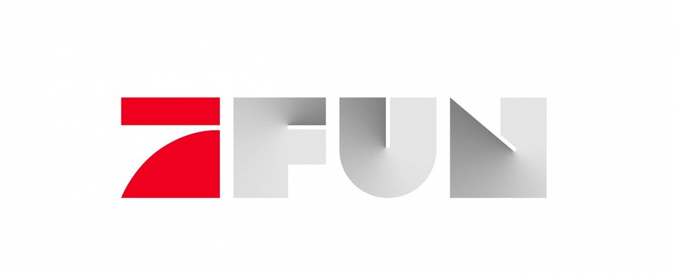 "Make Music TV": Neue Musikkonzertreihe startet bei ProSieben Fun – Pay-TV-Sender kooperiert mit VoD-Anbieter – Bild: ProSieben Fun
