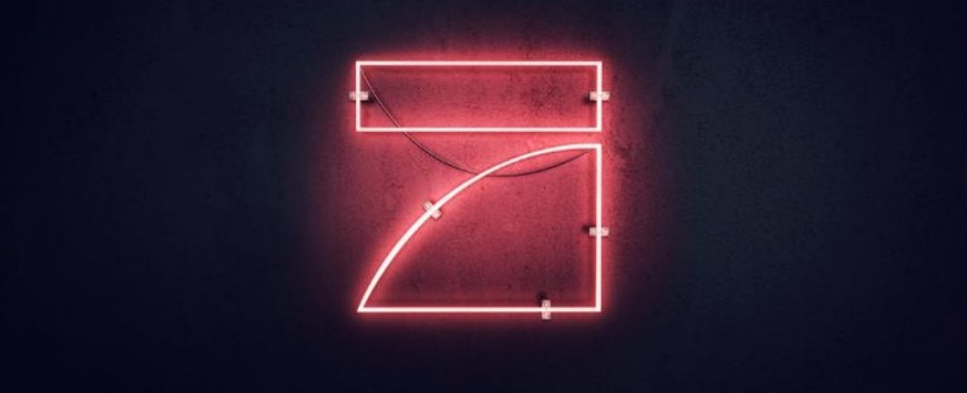 [UPDATE] ProSieben holt sich das „Turmspringen“ von RTL zurück – Auch „Bundesvision Comedy Contest“ und „Promi Wrestling“ geplant – Bild: ProSieben