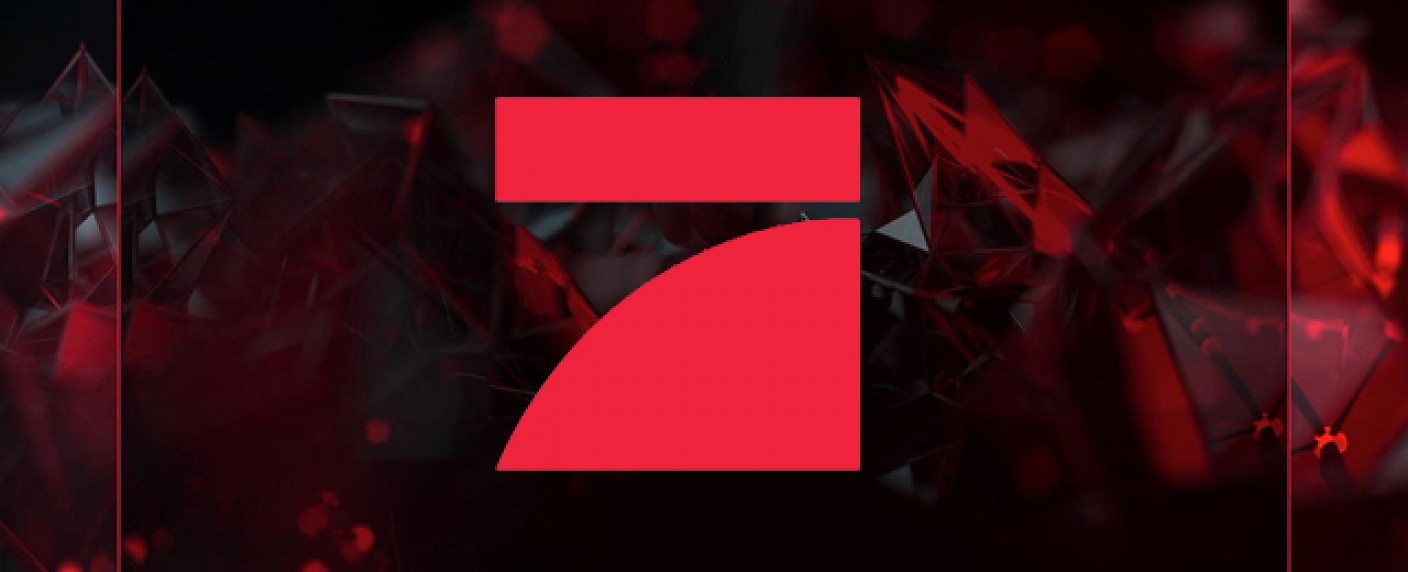 [April, April]  ProSieben ersetzt Nachmittagssitcoms durch Scripted Reality – Gärtner, Friseure und frivole Jugendliche statt Charlie, Sheldon und Co. – Bild: ProSieben