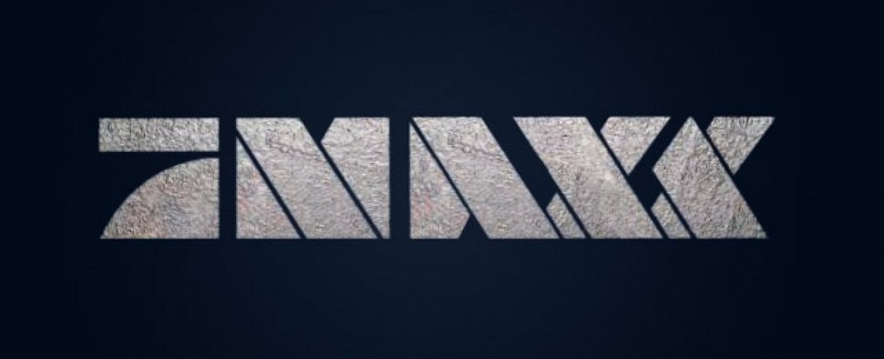 ProSieben Maxx erweitert Anime-Schiene am Nachmittag – "Star Trek" und "Babylon 5" verschwinden aus dem Programm – Bild: ProSiebenSat.1