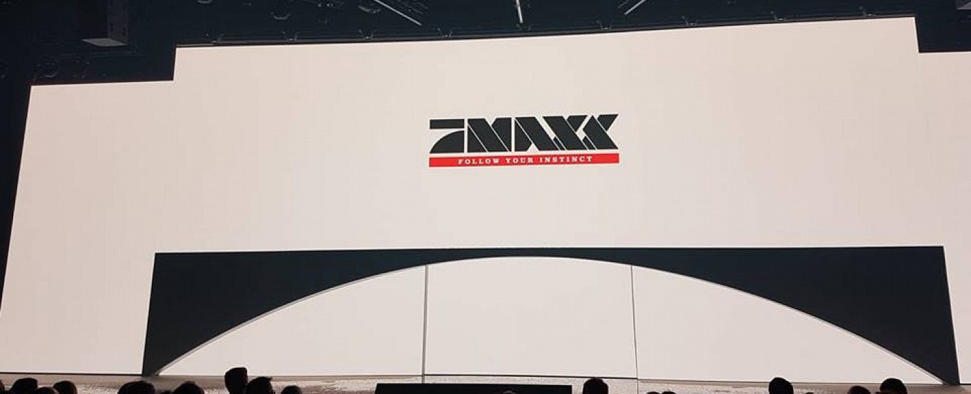 ProSieben Maxx Programmhighlights 2018/​19: Action-Eigenproduktionen, Sport und Anime – Neue Folgen von „Detektiv Conan“, „Höllencamp“ und Beach-Volleyball – Bild: TV Wunschliste/​Bastian Knümann