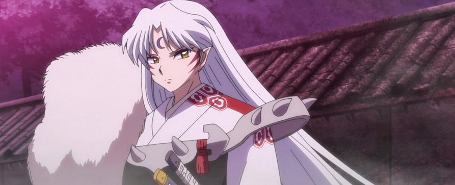 „Inuyasha“-Spin-Off „Yashahime: Princess Half-Demon“ jetzt auch im Free-TV – Tägliche Ausstrahlung der Fortsetzungsserie angekündigt – Bild: Yomiuri Telecasting Corporation