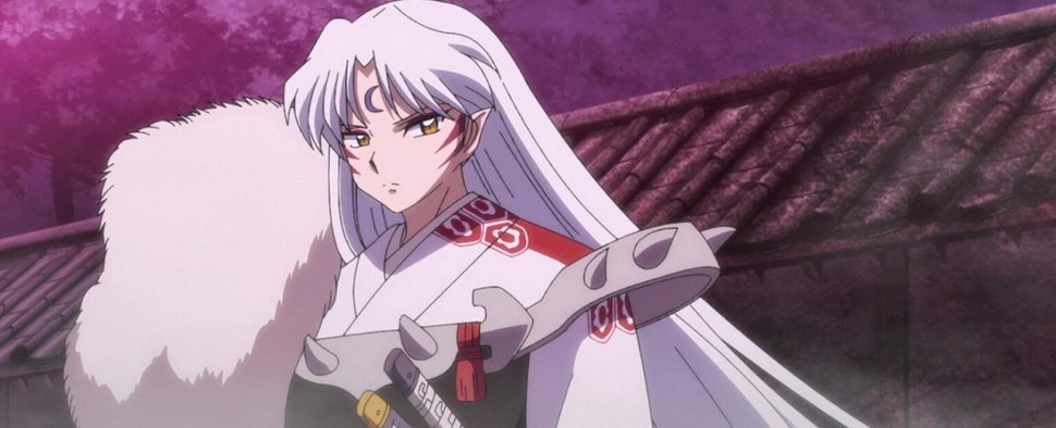 ProSieben Maxx nimmt „Yashahime: Princess Half-Demon“ ins Programm – Bild: Yomiuri Telecasting Corporation