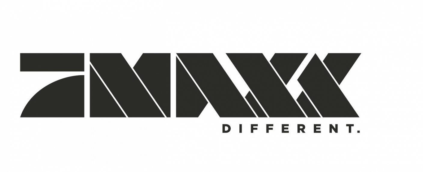 ProSieben Maxx: Zeichentrick, Dokumentationen und „Stargate“ – Weitere Details zum Tagesprogramm bekannt – Bild: ProSieben Maxx