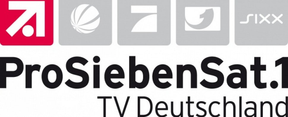 WM-Notprogramm von ProSiebenSat.1: Charlie Sheen, "Navy CIS" und Co. – Marathon-Wiederholungen etablierter Serienhits – Bild: ProSiebenSat.1