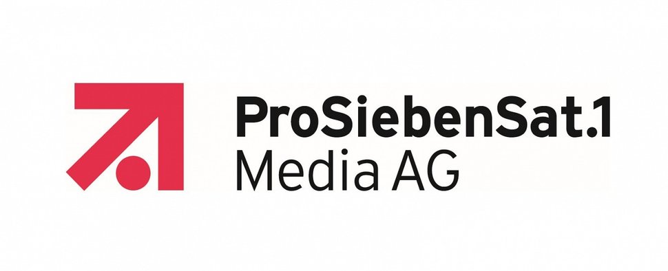 ProSiebenSat.1 schließt Rahmenvertrag mit NBC Universal – Sendergruppe sichert sich Comedynachschub – Bild: ProSiebenSat.1 Media AG