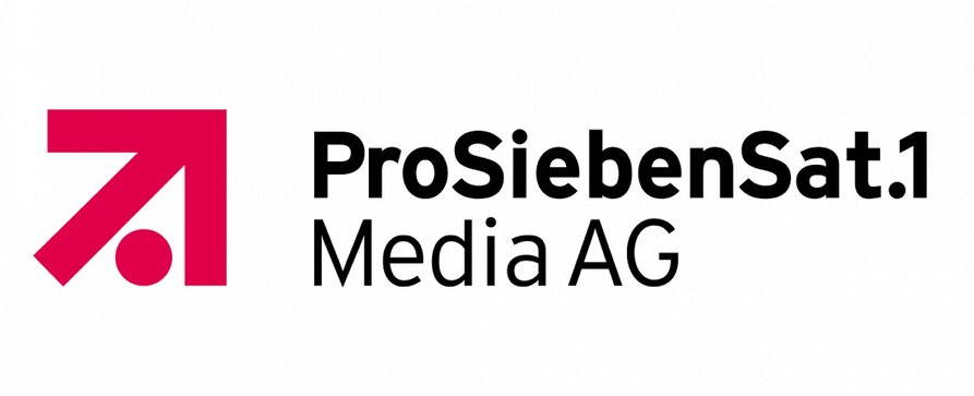 Geschäftsbilanz 2013: ProSiebenSat.1 meldet Rekordumsatz – Maxdome-Angebot künftig via Entertain abrufbar – Bild: ProSiebenSat.1