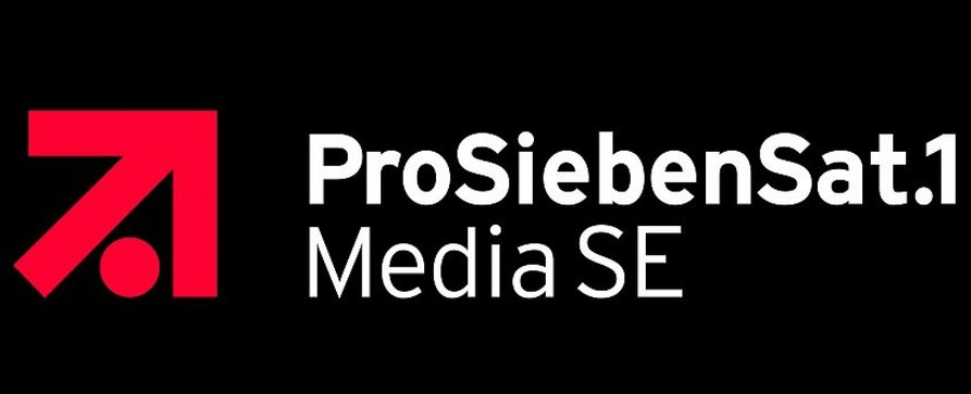 Berlusconi übernimmt Kontrolle über ProSiebenSat.1: MFE sichert sich 75 Prozent der Anteile – Fokus auf lokale Produktionen, redaktionelle Unabhängigkeit soll gewahrt bleiben – Bild: ProSiebenSat.1 Media SE
